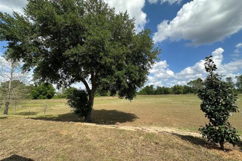 House in Groveland, Florida 4 bedrooms, 192.59 sq.m. № 1628744 - photo 23