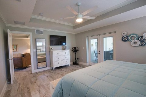 Villa ou maison à vendre à Rotonda, Floride: 3 chambres, 165.09 m2 № 2421984 - photo 14