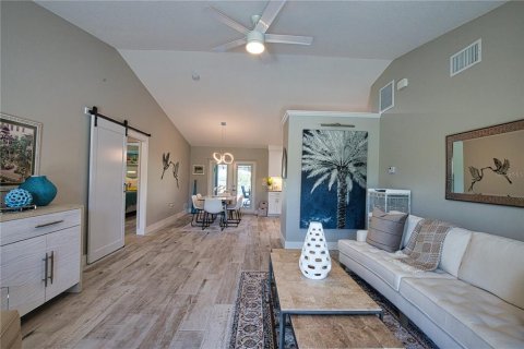 Villa ou maison à vendre à Rotonda, Floride: 3 chambres, 165.09 m2 № 2421984 - photo 5