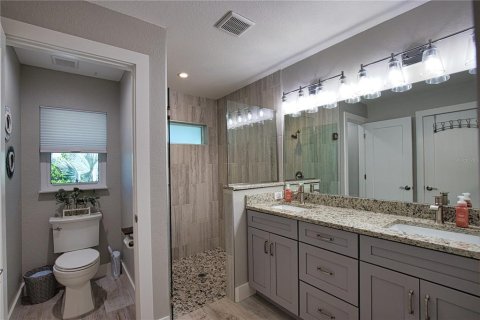 Villa ou maison à vendre à Rotonda, Floride: 3 chambres, 165.09 m2 № 2421984 - photo 15