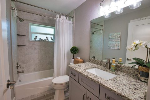 Villa ou maison à vendre à Rotonda, Floride: 3 chambres, 165.09 m2 № 2421984 - photo 18