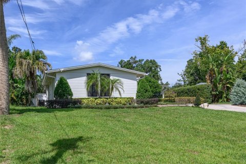 Casa en venta en Maitland, Florida, 3 dormitorios, 144.28 m2 № 1826536 - foto 5