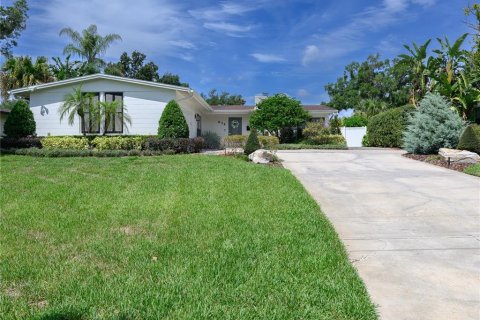 Casa en venta en Maitland, Florida, 3 dormitorios, 144.28 m2 № 1826536 - foto 4