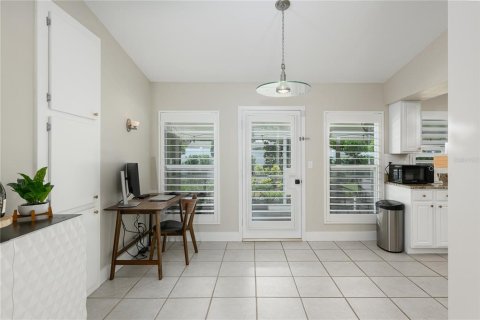 Casa en venta en Maitland, Florida, 3 dormitorios, 144.28 m2 № 1826536 - foto 19