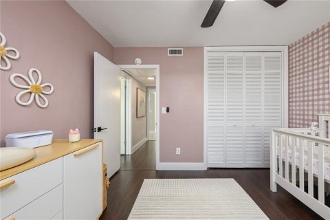Casa en venta en Maitland, Florida, 3 dormitorios, 144.28 m2 № 1826536 - foto 28