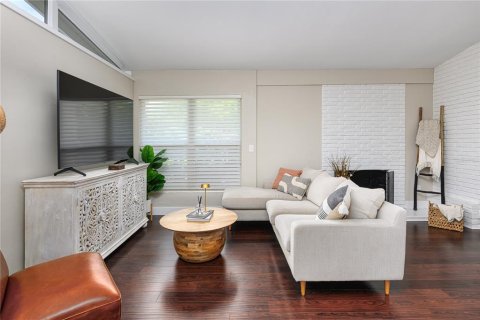 Casa en venta en Maitland, Florida, 3 dormitorios, 144.28 m2 № 1826536 - foto 10
