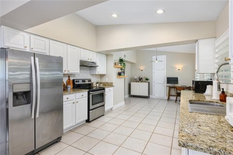 Casa en venta en Maitland, Florida, 3 dormitorios, 144.28 m2 № 1826536 - foto 16
