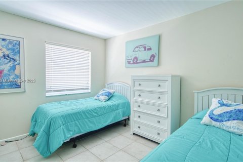 Condo in Fort Lauderdale, Florida, 2 bedrooms  № 1953690 - photo 11