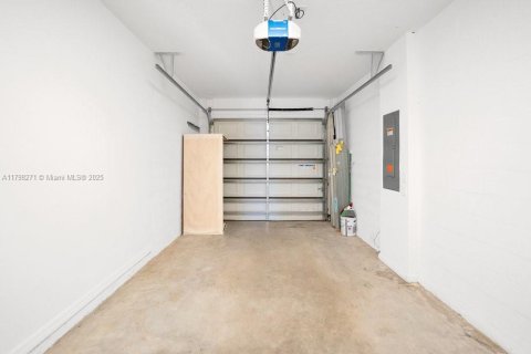 Villa ou maison à louer à Ave Maria, Floride: 3 chambres № 1861354 - photo 17