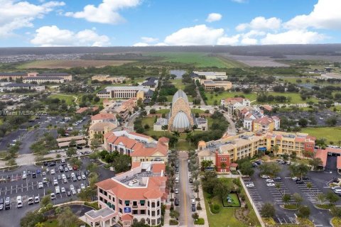 Villa ou maison à louer à Ave Maria, Floride: 3 chambres № 1861354 - photo 28