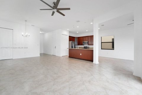 Villa ou maison à louer à Ave Maria, Floride: 3 chambres № 1861354 - photo 5