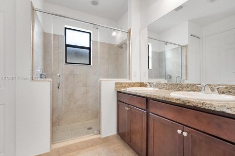 Villa ou maison à louer à Ave Maria, Floride: 3 chambres № 1861354 - photo 15