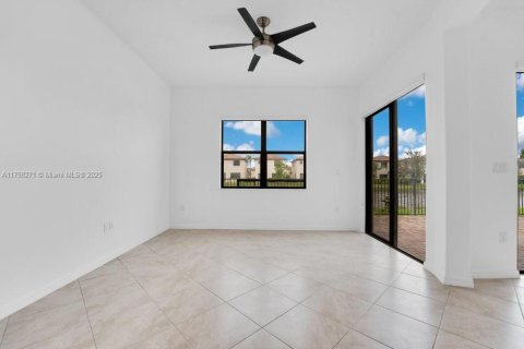 Villa ou maison à louer à Ave Maria, Floride: 3 chambres № 1861354 - photo 8