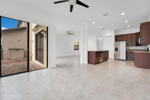 Villa ou maison à louer à Ave Maria, Floride: 3 chambres № 1861354 - photo 9