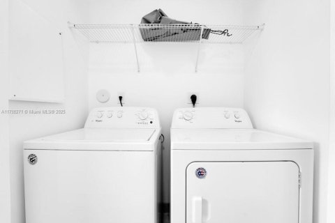 Villa ou maison à louer à Ave Maria, Floride: 3 chambres № 1861354 - photo 16