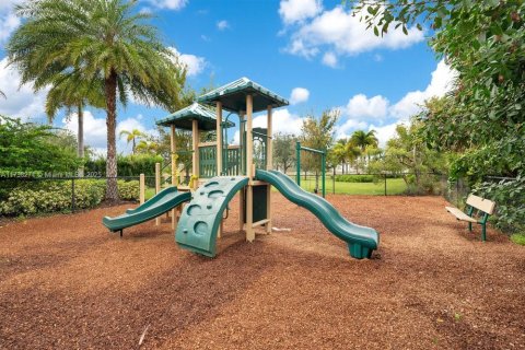 Villa ou maison à louer à Ave Maria, Floride: 3 chambres № 1861354 - photo 20