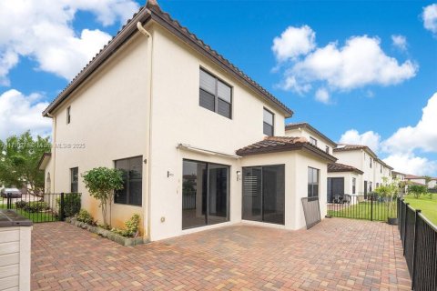 Villa ou maison à louer à Ave Maria, Floride: 3 chambres № 1861354 - photo 18