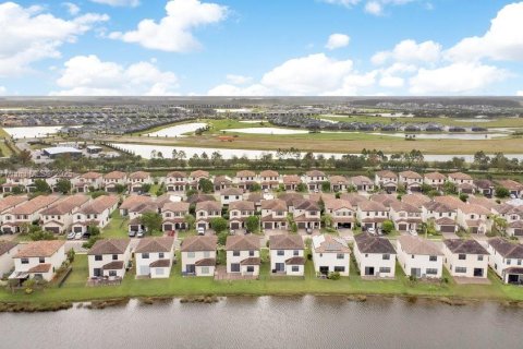 Villa ou maison à louer à Ave Maria, Floride: 3 chambres № 1861354 - photo 24