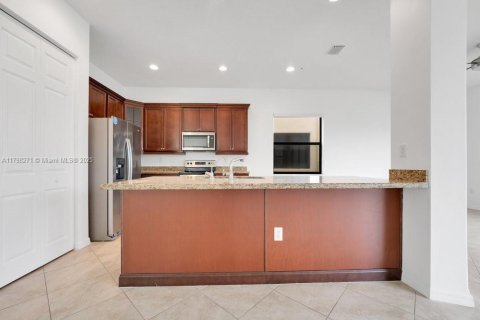 Villa ou maison à louer à Ave Maria, Floride: 3 chambres № 1861354 - photo 7