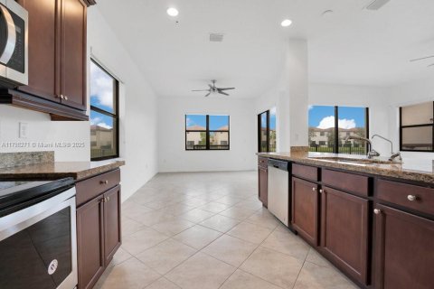 Villa ou maison à louer à Ave Maria, Floride: 3 chambres № 1861354 - photo 11