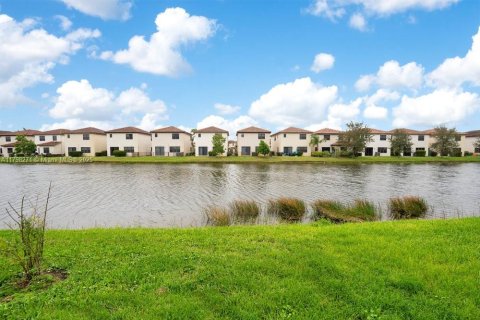 Villa ou maison à louer à Ave Maria, Floride: 3 chambres № 1861354 - photo 19