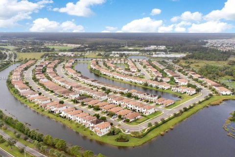 Villa ou maison à louer à Ave Maria, Floride: 3 chambres № 1861354 - photo 25