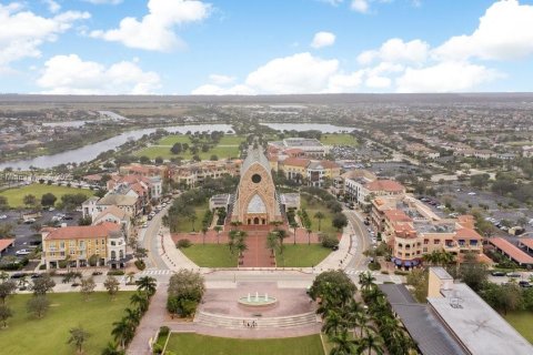 Villa ou maison à louer à Ave Maria, Floride: 3 chambres № 1861354 - photo 27