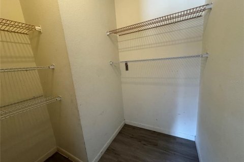Copropriété à vendre à Clearwater, Floride: 2 chambres, 76.92 m2 № 1720199 - photo 16