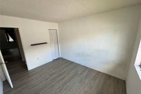 Copropriété à vendre à Clearwater, Floride: 2 chambres, 76.92 m2 № 1720199 - photo 14