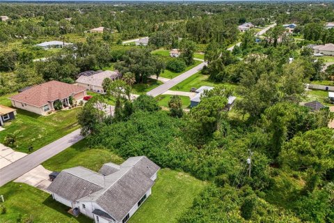 Land in North Port, Florida № 2165132 - photo 11