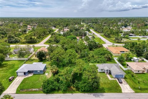 Land in North Port, Florida № 2165132 - photo 23