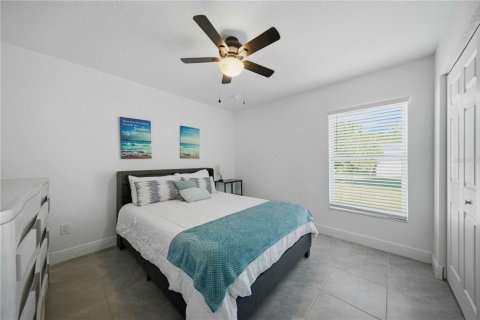 Villa ou maison à vendre à Ocala, Floride: 4 chambres, 134.52 m2 № 2428890 - photo 17