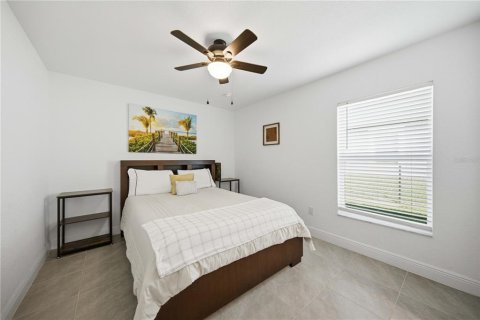 Villa ou maison à vendre à Ocala, Floride: 4 chambres, 134.52 m2 № 2428890 - photo 21