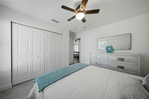 Villa ou maison à vendre à Ocala, Floride: 4 chambres, 134.52 m2 № 2428890 - photo 18