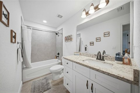 Villa ou maison à vendre à Ocala, Floride: 4 chambres, 134.52 m2 № 2428890 - photo 23