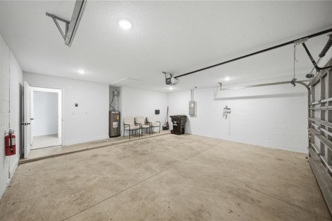 Villa ou maison à vendre à Ocala, Floride: 4 chambres, 134.52 m2 № 2428890 - photo 25