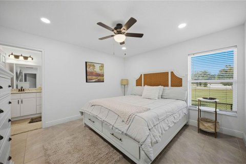 Villa ou maison à vendre à Ocala, Floride: 4 chambres, 134.52 m2 № 2428890 - photo 13