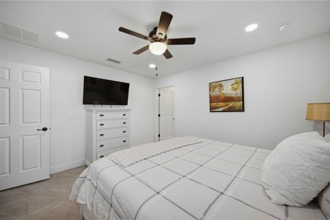 Villa ou maison à vendre à Ocala, Floride: 4 chambres, 134.52 m2 № 2428890 - photo 14