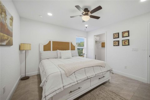 Villa ou maison à vendre à Ocala, Floride: 4 chambres, 134.52 m2 № 2428890 - photo 12
