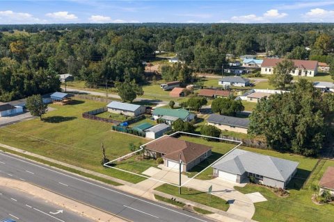 Villa ou maison à vendre à Ocala, Floride: 4 chambres, 134.52 m2 № 2428890 - photo 29