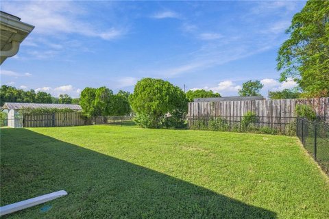 Villa ou maison à vendre à Ocala, Floride: 4 chambres, 134.52 m2 № 2428890 - photo 26