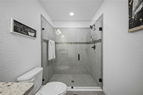 Villa ou maison à vendre à Ocala, Floride: 4 chambres, 134.52 m2 № 2428890 - photo 16