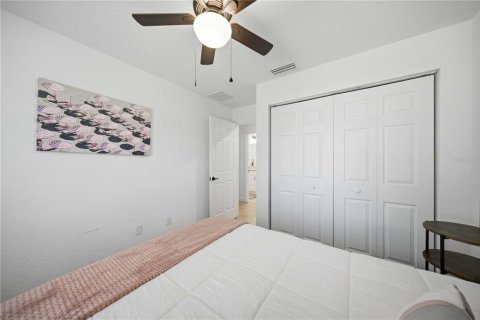 Villa ou maison à vendre à Ocala, Floride: 4 chambres, 134.52 m2 № 2428890 - photo 20