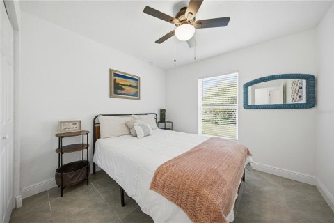 Villa ou maison à vendre à Ocala, Floride: 4 chambres, 134.52 m2 № 2428890 - photo 19