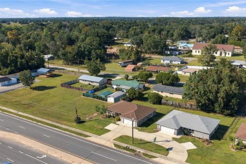 Villa ou maison à vendre à Ocala, Floride: 4 chambres, 134.52 m2 № 2428890 - photo 30
