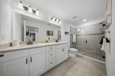 Villa ou maison à vendre à Ocala, Floride: 4 chambres, 134.52 m2 № 2428890 - photo 15