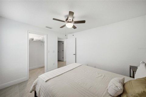 Villa ou maison à vendre à Ocala, Floride: 4 chambres, 134.52 m2 № 2428890 - photo 22
