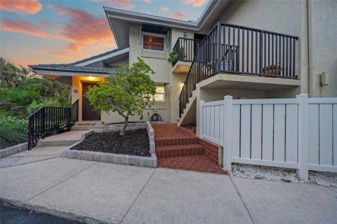 Condominio en venta en Sarasota, Florida, 2 dormitorios, 111.48 m2 № 2318769 - foto 6