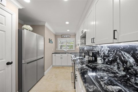 Condominio en venta en Sarasota, Florida, 2 dormitorios, 111.48 m2 № 2318769 - foto 17