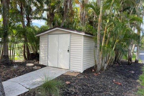 Condominio en venta en Sarasota, Florida, 2 dormitorios, 111.48 m2 № 2318769 - foto 10